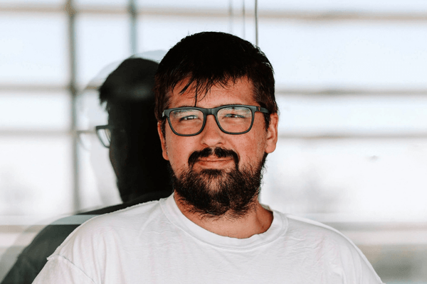 Colaboraci&oacute;n gracias a Adri&agrave; Ure&ntilde;a
