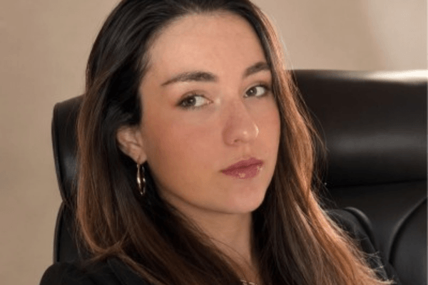 Colaboraci&oacute;n gracias a Anna Bay&oacute;n Orcajo