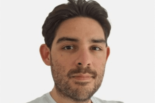Colaboraci&oacute;n gracias a Juli&aacute;n Fern&aacute;ndez
