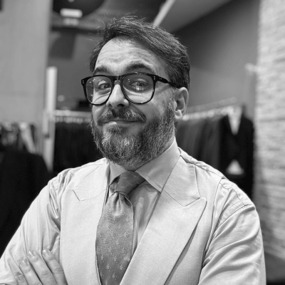 Colaboraci&oacute;n gracias a Javier Leal