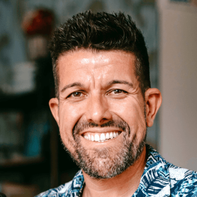 Colaboraci&oacute;n gracias a Sergio Simarro